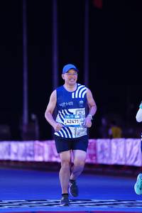 BIB: 
                            <button type="button" onclick="openModal(24105402)" class="btn btn-primary btn-sm float-right btn-popup" data-toggle="modal" data-target=".modal-high-quality">
                        <i class="fas fa-shopping-cart"></i> Add to Cart
                    </button>
                                            <button type="button" onclick="isThisMe(24105402, true)" class="btn btn-success btn-sm float-right btn-popup btn-isme hidden" data-toggle="tooltip" data-placement="bottom" title="นี่คือรูปของคุณใช่ไหม คลิกที่นี่เพื่อเอาเข้าอัลบั้ม">
                        <i class="fas fa-plus"></i> Add to album
                    </button>
                    <button type="button" onclick="isThisMe(24105402, false)" class="btn btn-warning btn-sm float-right btn-popup btn-isnotme hidden">
                        <i class="fas fa-ban"></i> Remove from album
                    </button>